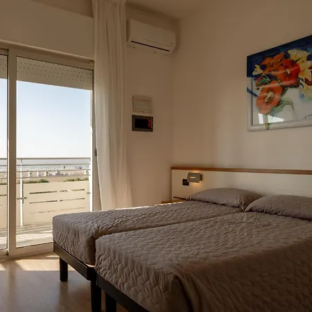 Otel Continental 3*