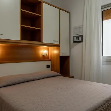 Otel Continental