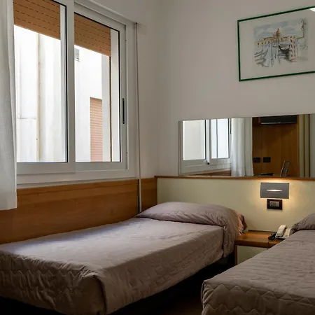 Otel Continental 3*