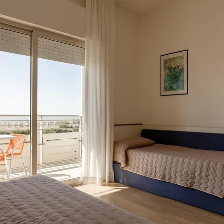 Otel Continental