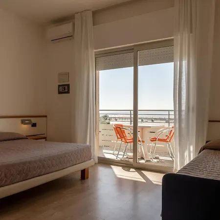 Continental Otel