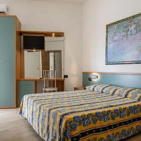 Otel Continental 3*