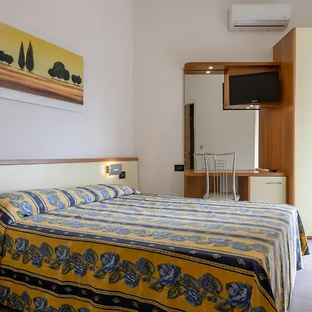 Otel Continental