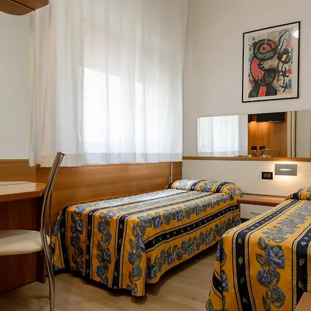 Continental Otel 3*