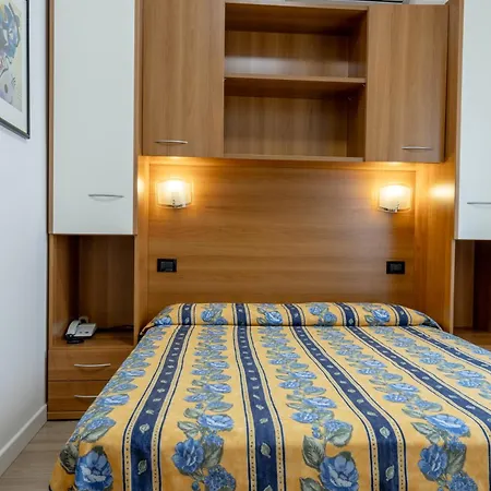 Otel Continental 3*