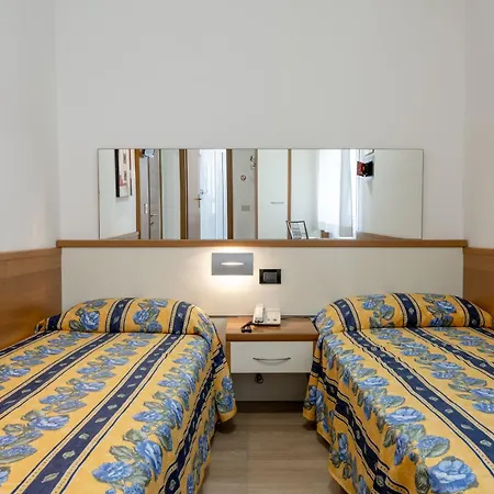 Continental Otel 3*