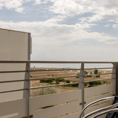 Continental Otel 3*