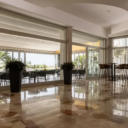 Otel Continental 3*