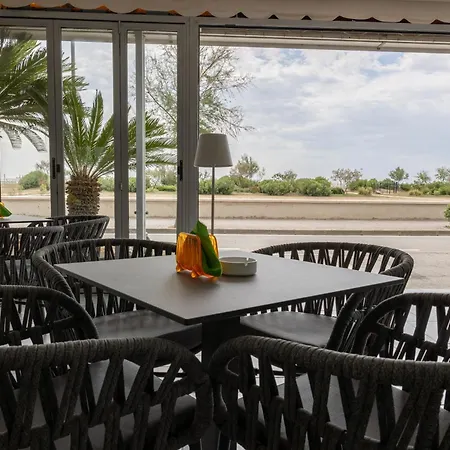 Otel Continental 3*