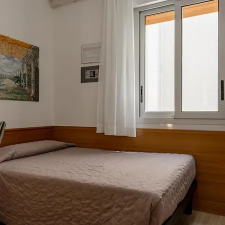 Otel Continental 3*