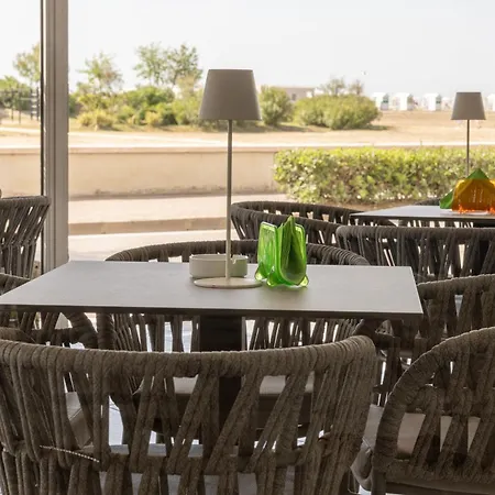 Otel Continental 3*