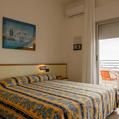 Otel Continental 3*