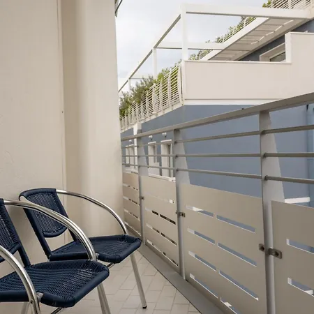 Continental Otel 3*