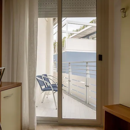 Otel Continental 3*