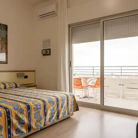 Continental Otel 3*